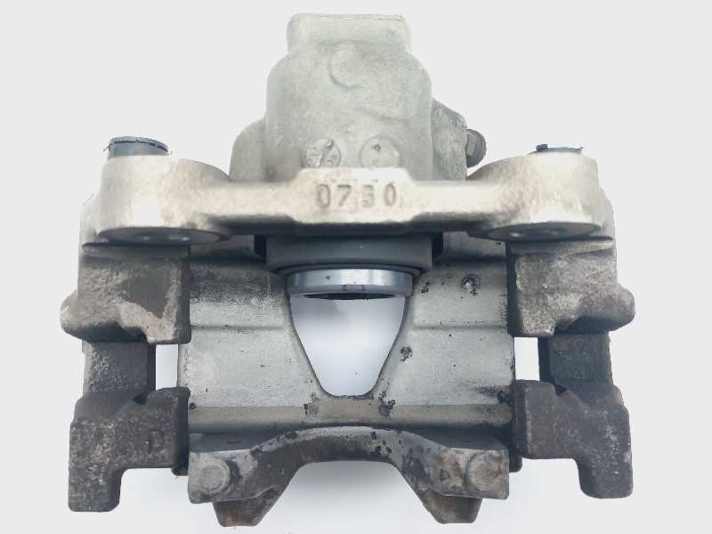 Recambio de pinza freno trasera izquierda para mercedes-benz clase c (w204) berlina c 200 cdi blueefficiency (204.001) referenci