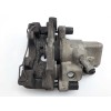 Recambio de pinza freno trasera izquierda para ford grand c-max titanium referencia OEM IAM 2210215 8M512M089BE 