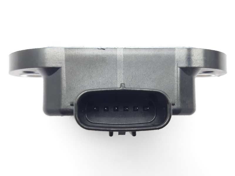 Recambio de modulo electronico para lexus ct 200h white edition referencia OEM IAM 8918348030 1745005924 