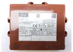 Recambio de modulo electronico para lexus ct 200h white edition referencia OEM IAM 8999076103 23360009910 