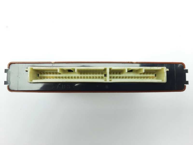 Recambio de modulo electronico para lexus ct 200h white edition referencia OEM IAM 8999076103 23360009910 