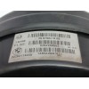 Recambio de servofreno para bmw 3 (f30, f80) 318 d referencia OEM IAM 29679841805  