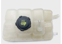 Recambio de deposito expansion para renault megane iv berlina 5p limited referencia OEM IAM 217104048R  