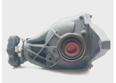 Recambio de diferencial trasero para mercedes-benz clase c (w204) berlina c 200 cdi blueefficiency (204.001) referencia OEM IAM 