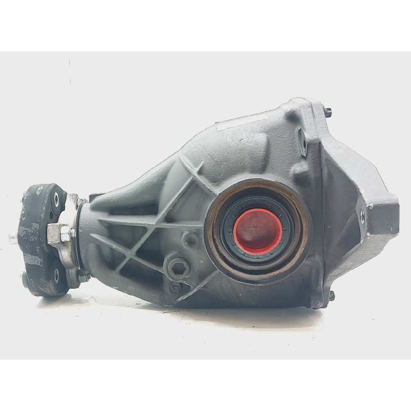 Recambio de diferencial trasero para mercedes-benz clase c (w204) berlina c 200 cdi blueefficiency (204.001) referencia OEM IAM 