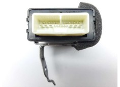 Recambio de modulo electronico para lexus ct 200h white edition referencia OEM IAM 8594076020 4230001220  2