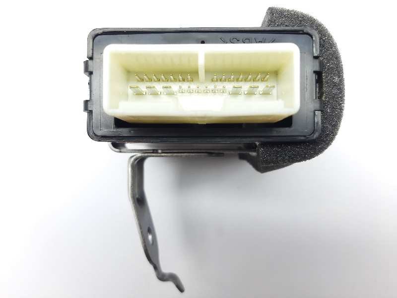 Recambio de modulo electronico para lexus ct 200h white edition referencia OEM IAM 8594076020 4230001220 