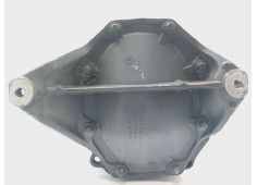 Recambio de diferencial trasero para mercedes-benz clase c (w204) berlina c 200 cdi blueefficiency (204.001) referencia OEM IAM  2