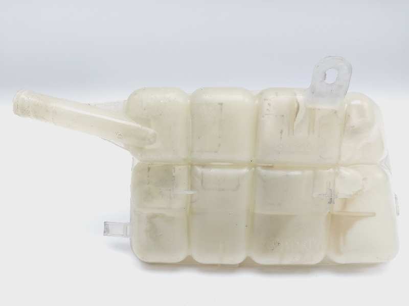 Recambio de deposito expansion para renault megane iv berlina 5p limited referencia OEM IAM 217104048R  