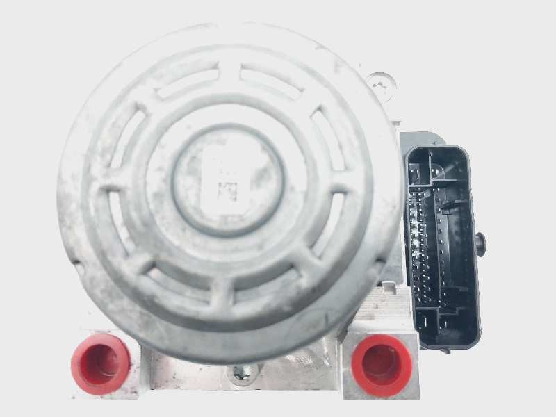 Recambio de abs para renault megane iv berlina 5p limited referencia OEM IAM 476604349R 2CAS1001 28515242313