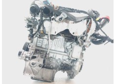 Recambio de motor completo para peugeot partner referencia OEM IAM YHT   2
