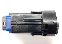 Recambio de conmutador de arranque para lexus ct 200h white edition referencia OEM IAM 15A854   2