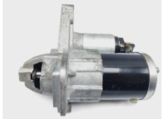 Recambio de motor arranque para renault megane iv berlina 5p limited referencia OEM IAM 233000557R M000TD0372ZE 