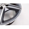 Recambio de llanta para mercedes-benz clase c (w204) berlina c 220 cdi (204.008) referencia OEM IAM MB15509  