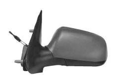 Recambio de retrovisor izquierdo para citroën xsara berlina referencia OEM IAM 24224071  