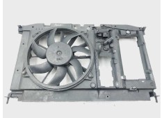 Recambio de electroventilador para ds 5 style referencia OEM IAM 874716T  