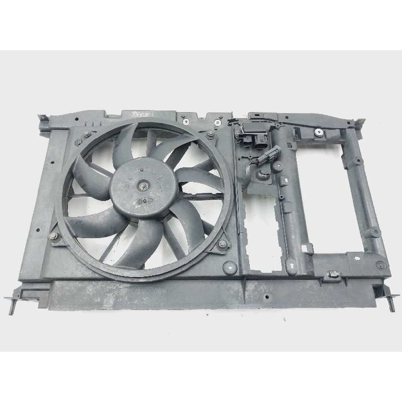 Recambio de electroventilador para ds 5 style referencia OEM IAM 874716T  