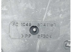 Recambio de electroventilador para ds 5 style referencia OEM IAM 874716T   2