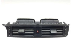 Recambio de rejilla aireadora para lexus ct 200h white edition referencia OEM IAM 5567076010 5566176050 5568876010