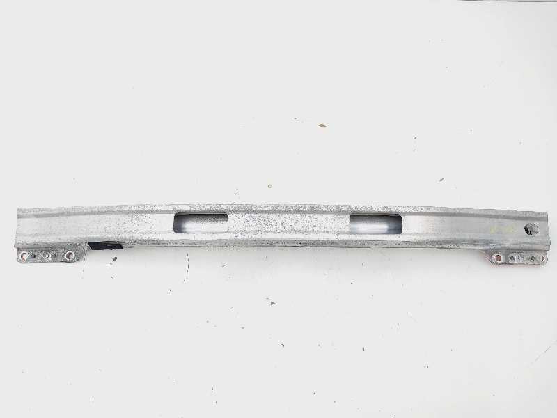 Recambio de refuerzo paragolpes trasero para ds 5 style referencia OEM IAM 968109998005 965294358007 