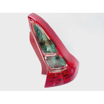 PILOTO TRASERO DERECHO 9646801677 