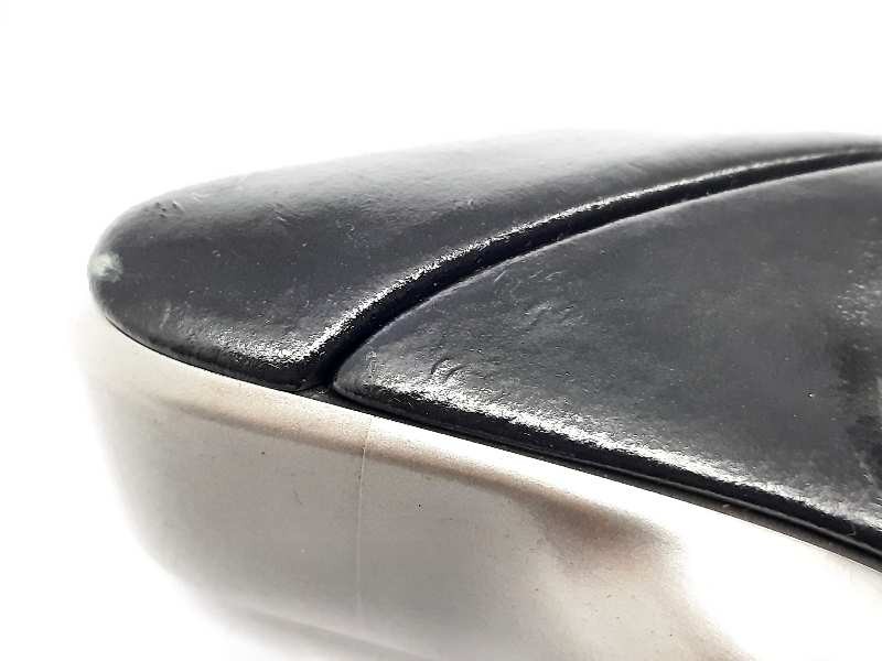 Recambio de palanca cambio para lexus ct 200h white edition referencia OEM IAM 75C833LHD  