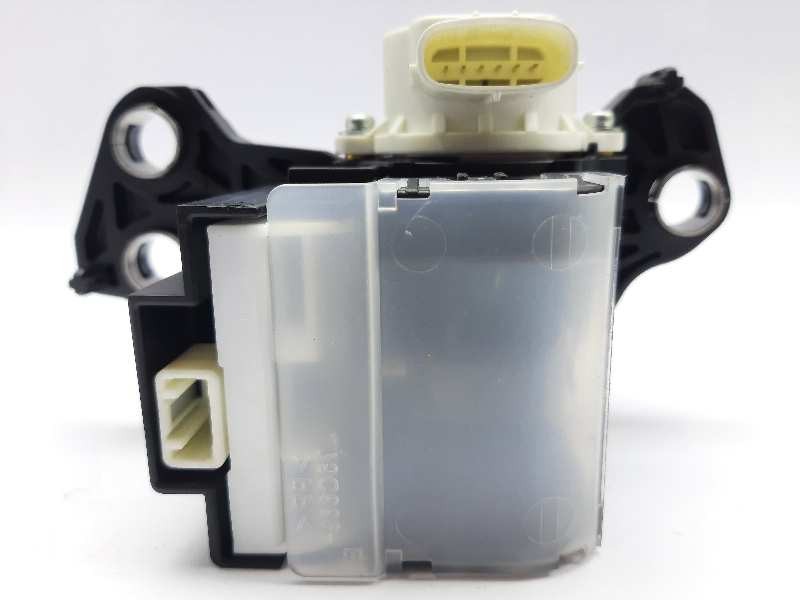 Recambio de palanca cambio para lexus ct 200h white edition referencia OEM IAM 75C833LHD  