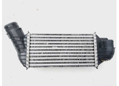 Recambio de intercooler para ds 5 style referencia OEM IAM 9674720580  
