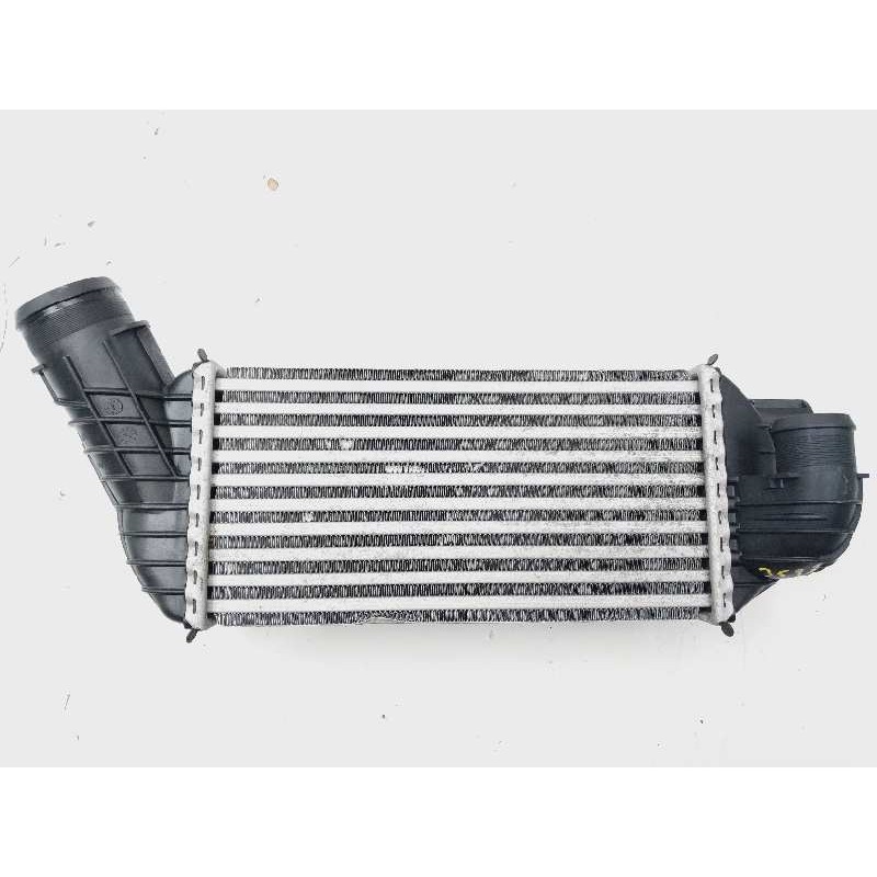 Recambio de intercooler para ds 5 style referencia OEM IAM 9674720580  