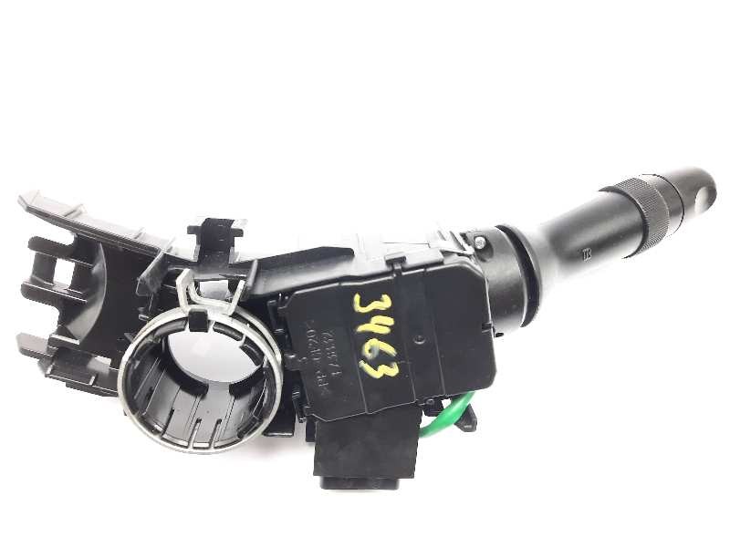 Recambio de mando luces para lexus ct 200h white edition referencia OEM IAM 4211117F534  