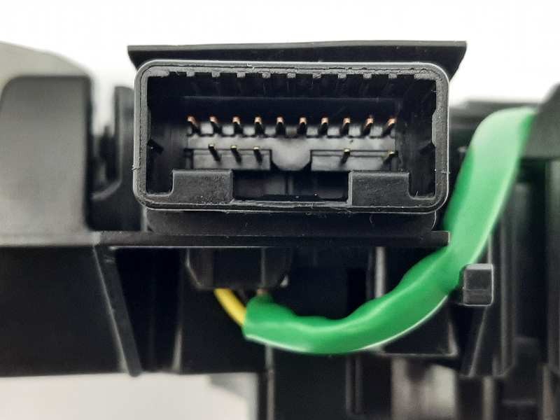 Recambio de mando luces para lexus ct 200h white edition referencia OEM IAM 4211117F534  