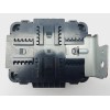 Recambio de modulo electronico para hyundai i20 active referencia OEM IAM 95300C8300  
