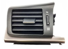 Recambio de rejilla aireadora para lexus ct 200h white edition referencia OEM IAM 5565076010 5566176010 5568676010