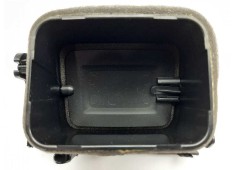 Recambio de rejilla aireadora para lexus ct 200h white edition referencia OEM IAM 5565076010 5566176010 5568676010 2