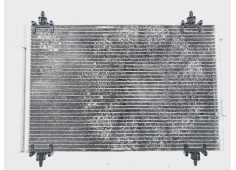 Recambio de condensador / radiador aire acondicionado para ds 5 style referencia OEM IAM 9682531680 T1952003  2