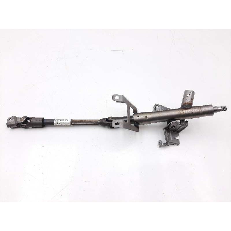 Recambio de columna direccion para dacia duster ambiance 4x2 referencia OEM IAM 488104415R  