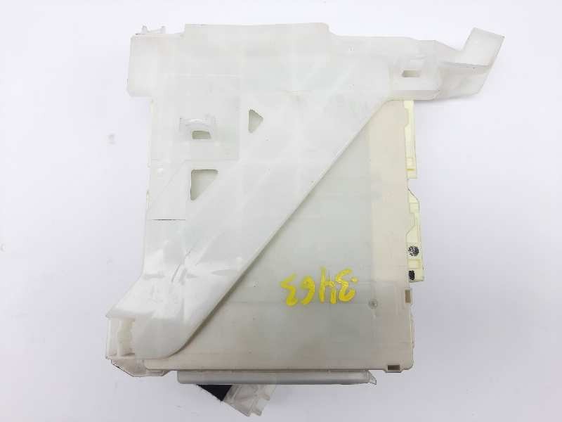 Recambio de modulo electronico para lexus ct 200h white edition referencia OEM IAM 8922176120 2381002650 8273076030