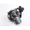 Recambio de valvula egr para volkswagen golf iv berlina (1j1) básico referencia OEM IAM 038129637  