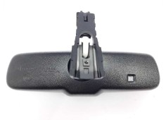 Recambio de espejo interior para lexus ct 200h white edition referencia OEM IAM 878100WJ00   2