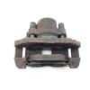 Recambio de pinza freno delantera izquierda para ford fusion (cbk) futura referencia OEM IAM   