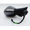 Recambio de retrovisor izquierdo para renault clio iv expression referencia OEM IAM 963024349R  