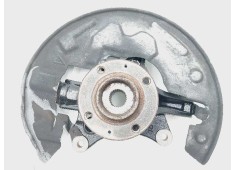 Recambio de mangueta delantera derecha para ds 5 style referencia OEM IAM   