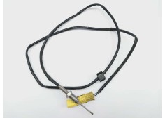 Recambio de sonda lambda para ds 5 style referencia OEM IAM 9670381580  