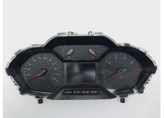 Recambio de cuadro instrumentos para peugeot partner referencia OEM IAM 983809468000 9838094680 