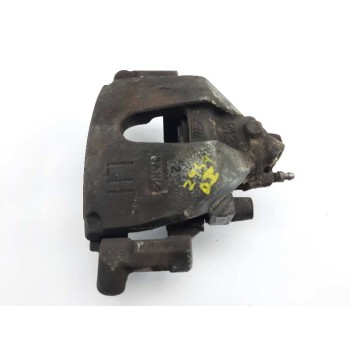 PINZA FRENO DELANTERA IZQUIERDA 1682876 AV612B302AA 