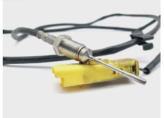 Recambio de sonda lambda para ds 5 style referencia OEM IAM 9670381580   2