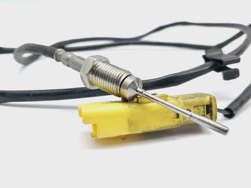 Recambio de sonda lambda para ds 5 style referencia OEM IAM 9670381580  