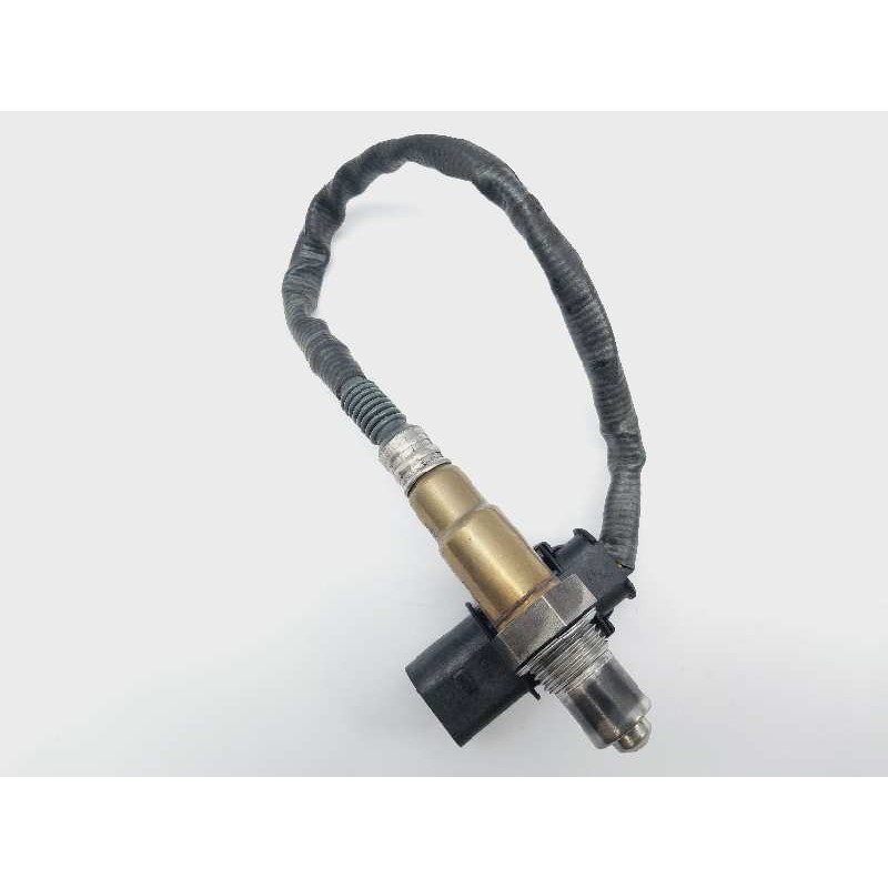 Recambio de sonda lambda para ds 5 style referencia OEM IAM 9681852780 0281004130 