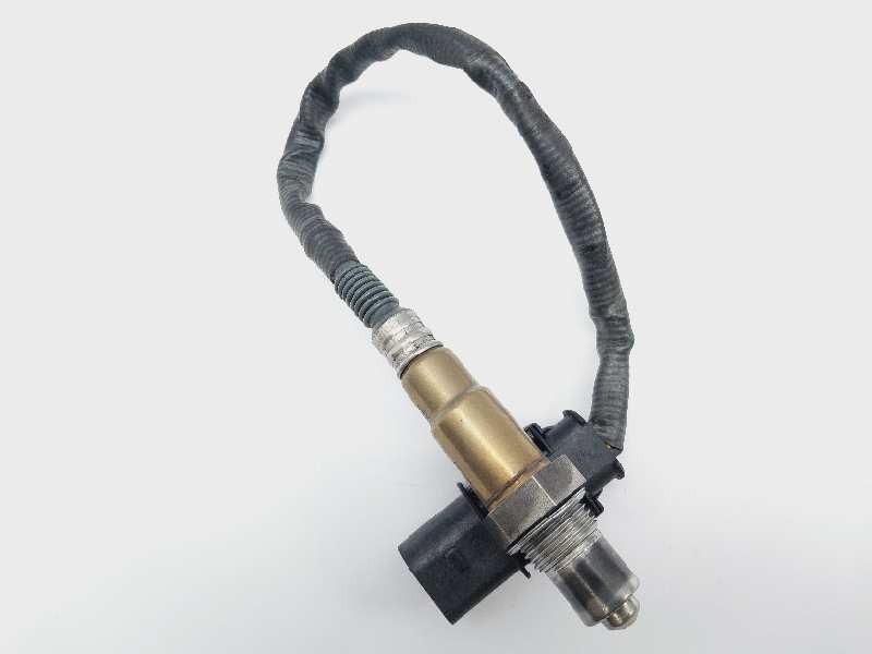 Recambio de sonda lambda para ds 5 style referencia OEM IAM 9681852780 0281004130 