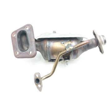 CATALIZADOR B000871480 210223 1639361480